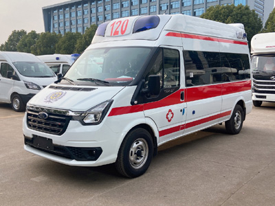 V348L(zhng)S픱O(jin)o(h);o(h)܇