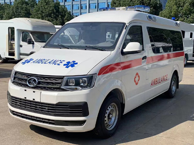 XMQ5037XJH36;o(h)܇