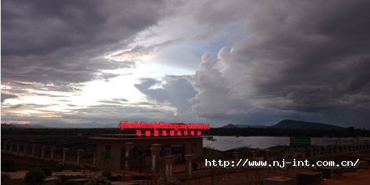 1644823915130561SEnq.png 20220214152853.png