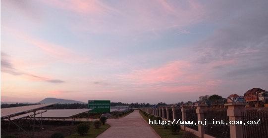 1644824183339978SEH8.png 20220214152919.png