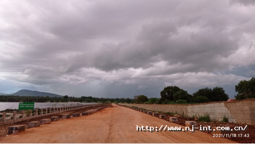 1644824262974594bU6m.png 20220214152940.png