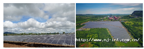 1644824478197794PqA3.png 20220214153014.png