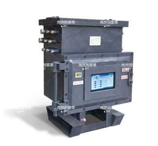 1752463691348427LxBM.png 20250714112647.png